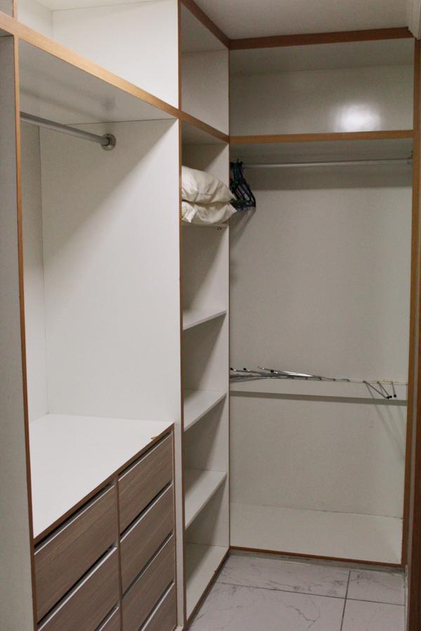 Residence Iracema Porto Fortaleza  Eksteriør billede